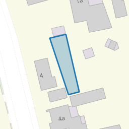 Perceel MHZ00-G-1411