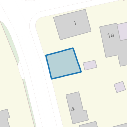 Perceel MHZ00-G-1412