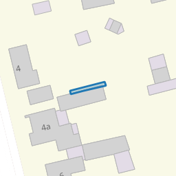 Perceel MHZ00-G-1414