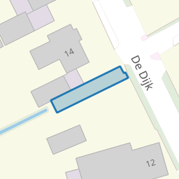 Perceel MHZ00-G-1417