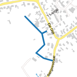 Perceel MHZ00-G-1418