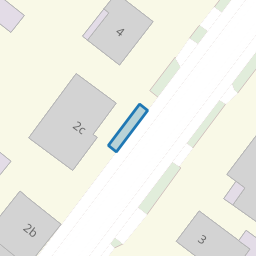 Perceel MHZ00-G-1420