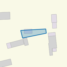 Perceel MHZ00-G-1427