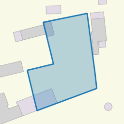 Perceel MHZ00-G-1428