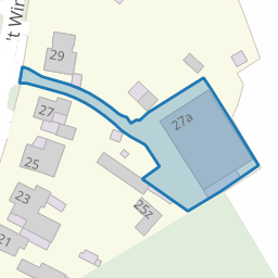 Perceel MHZ00-G-1431