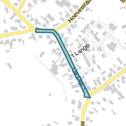 Perceel MHZ00-G-1433