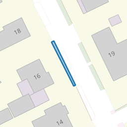 Perceel MHZ00-G-1434