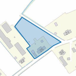 Perceel MHZ00-G-1435