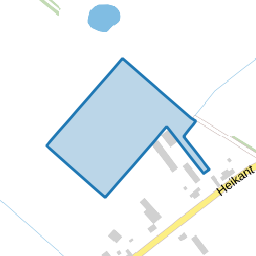 Perceel MHZ00-G-1436