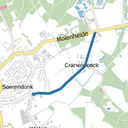 Perceel MHZ00-G-1441