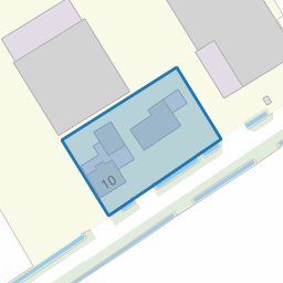 Perceel MHZ00-G-1442