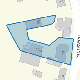 Perceel MHZ00-G-1447