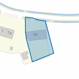 Perceel MHZ00-G-1450