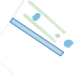 Perceel MHZ00-G-1454