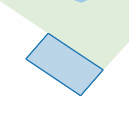 Perceel MHZ00-G-1455