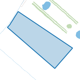 Perceel MHZ00-G-1456