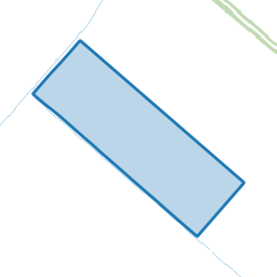 Perceel MHZ00-G-1458