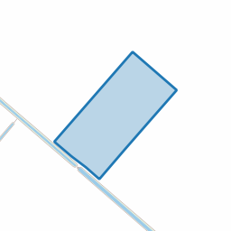 Perceel MHZ00-G-1459