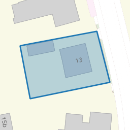 Perceel MHZ00-G-1461