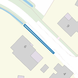 Perceel MHZ00-G-1470