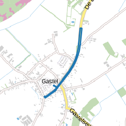 Perceel MHZ00-G-1471