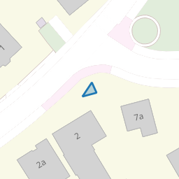 Perceel MHZ00-G-1473