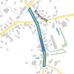 Perceel MHZ00-G-1478