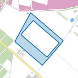 Perceel MHZ00-G-1480