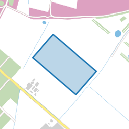 Perceel MHZ00-G-1481