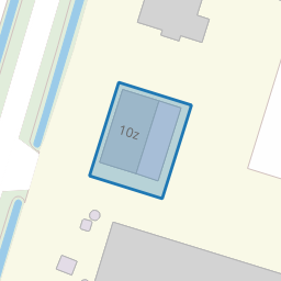 Perceel MHZ00-G-1483