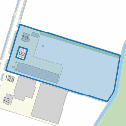 Perceel MHZ00-G-1484