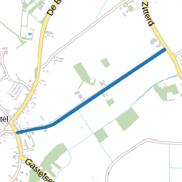 Perceel MHZ00-G-1485