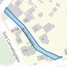 Perceel MHZ00-G-1487