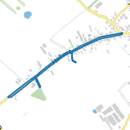 Perceel MHZ00-G-1489
