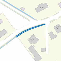 Perceel MHZ00-G-1490