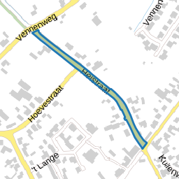 Perceel MHZ00-G-1491