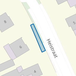 Perceel MHZ00-G-1492