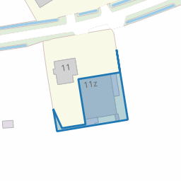 Perceel MHZ00-G-1495