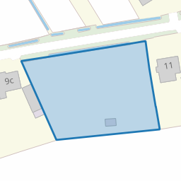 Perceel MHZ00-G-1496