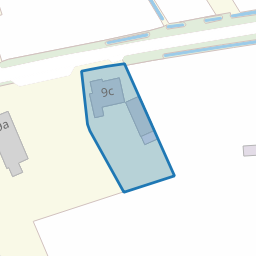 Perceel MHZ00-G-1497