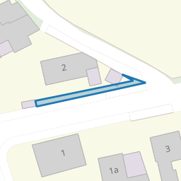 Perceel MHZ00-G-1500