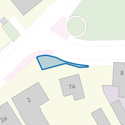 Perceel MHZ00-G-1501