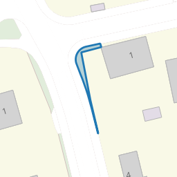 Perceel MHZ00-G-1502