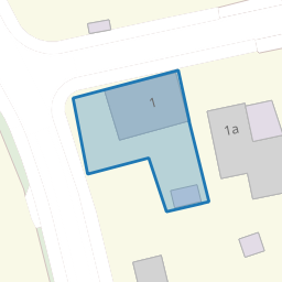 Perceel MHZ00-G-1503