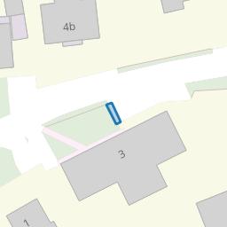 Perceel MHZ00-G-1505