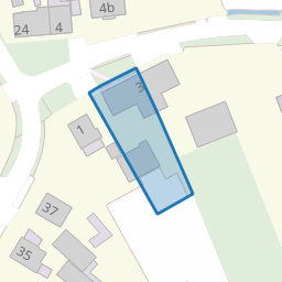 Perceel MHZ00-G-1508