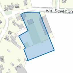 Perceel MHZ00-G-1509