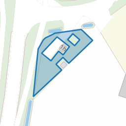 Perceel MHZ00-G-1510