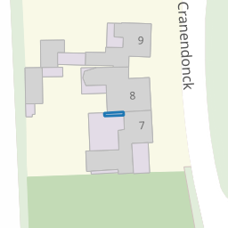 Perceel MHZ00-G-1516