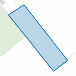 Perceel MHZ00-G-1527